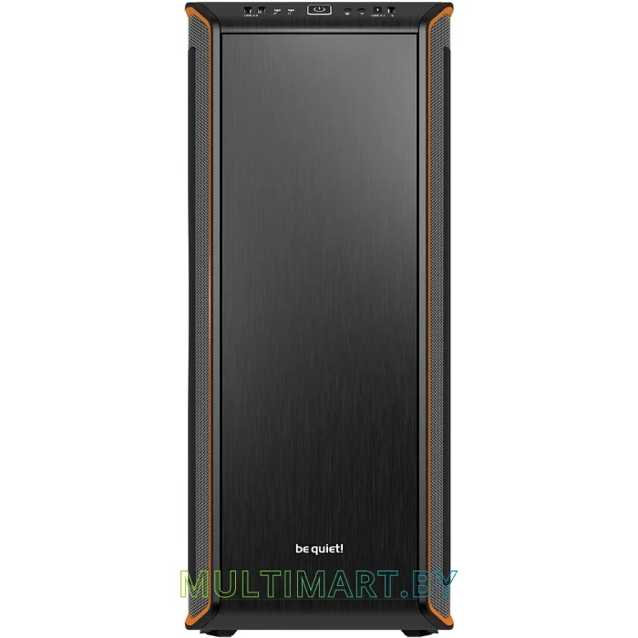 Корпус be quiet! Dark Base Pro 900 rev. 2 (BGW14)